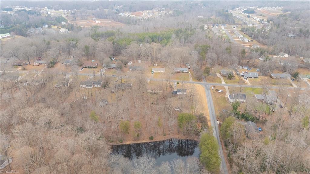 770 Bundaberg Lane, Rural Hall, North Carolina image 26