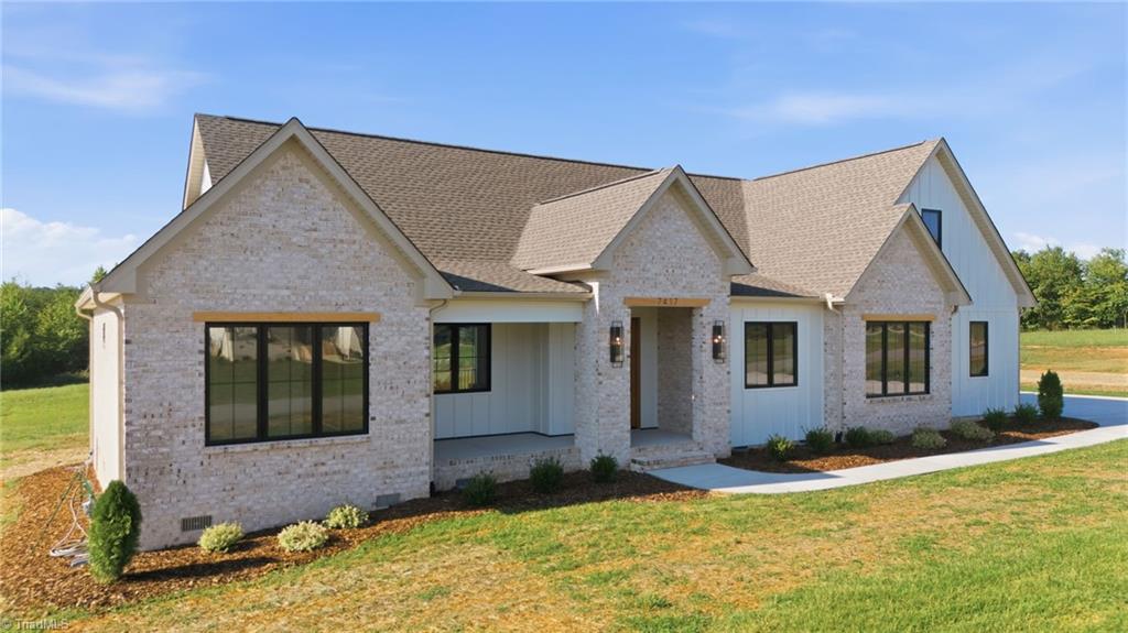 7417 KINGSLEY Place