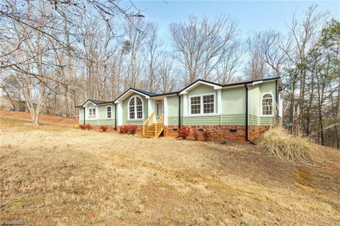 Homes For Sale - 1085 Brookview Lane<br/> Germanton, NC 27019