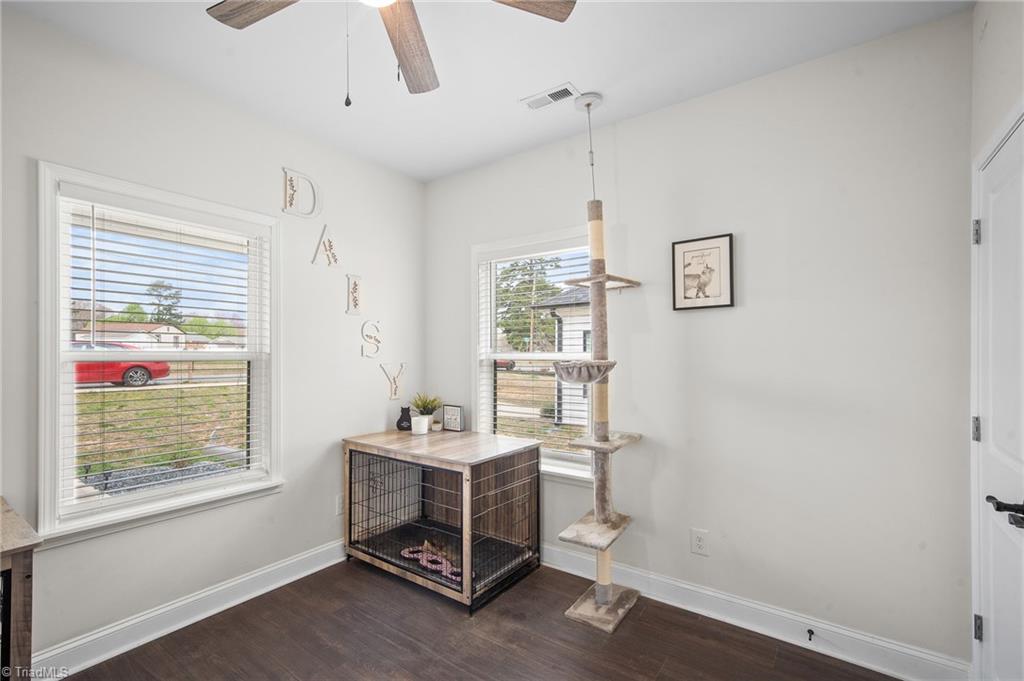 804 1/2 Crown Point Drive, Salisbury, North Carolina image 19