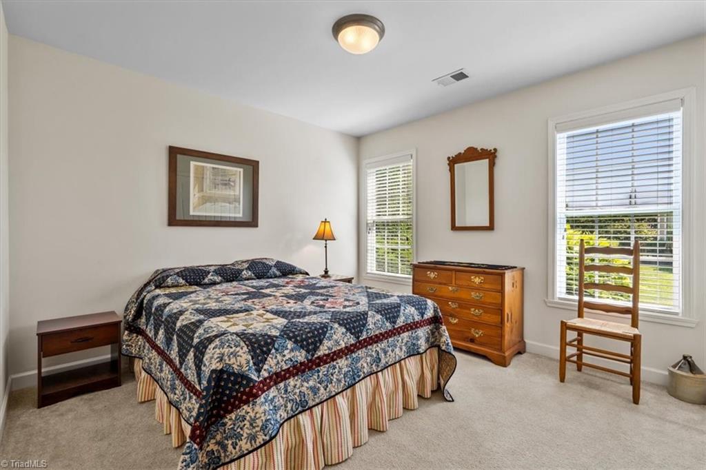 2105 Rosemont Drive, Colfax, North Carolina image 26