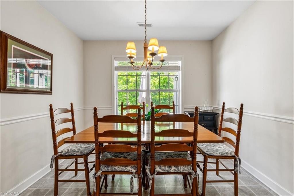 2105 Rosemont Drive, Colfax, North Carolina image 12
