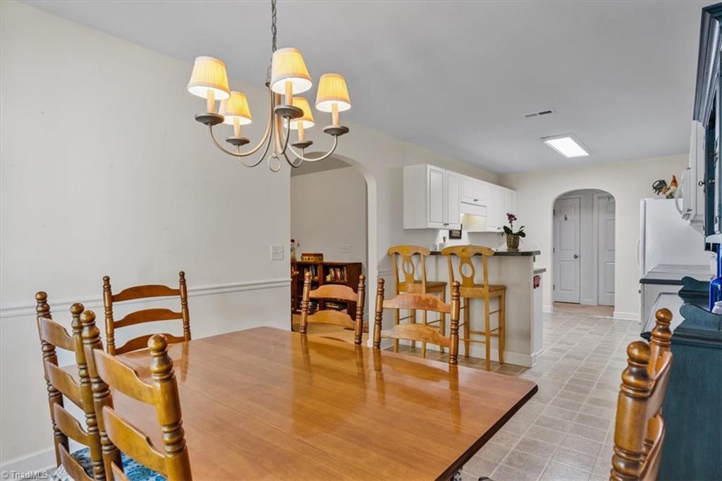 2105 Rosemont Drive, Colfax, North Carolina image 13
