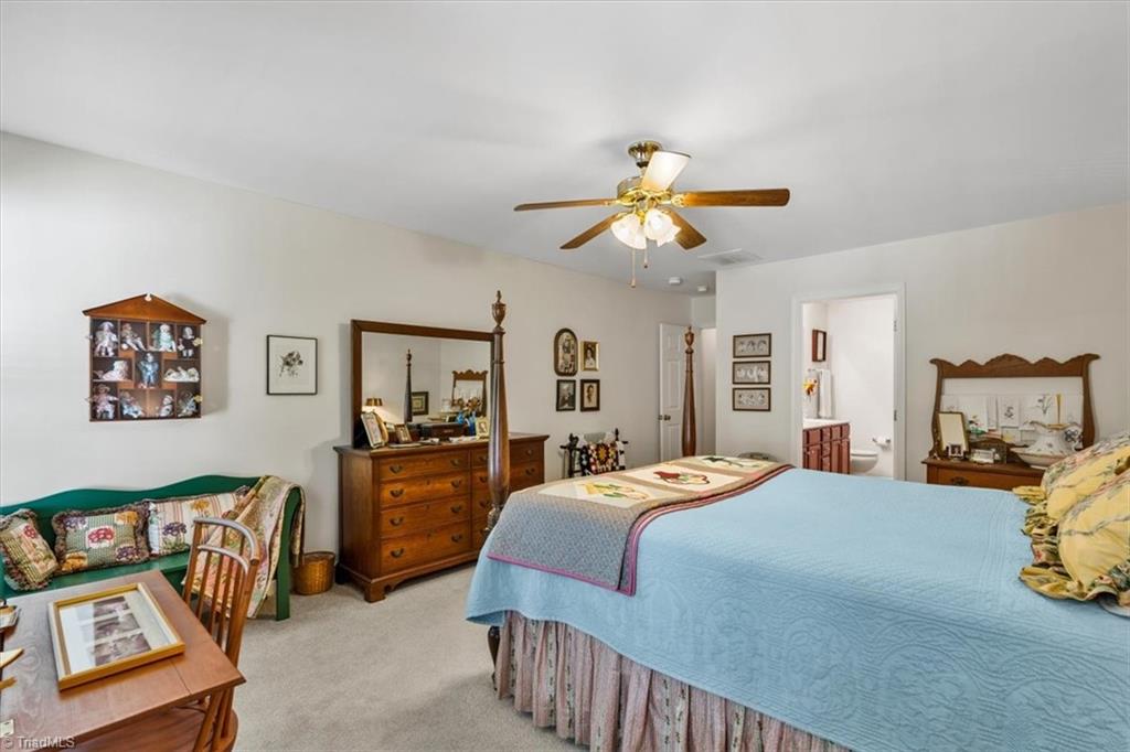 2105 Rosemont Drive, Colfax, North Carolina image 23