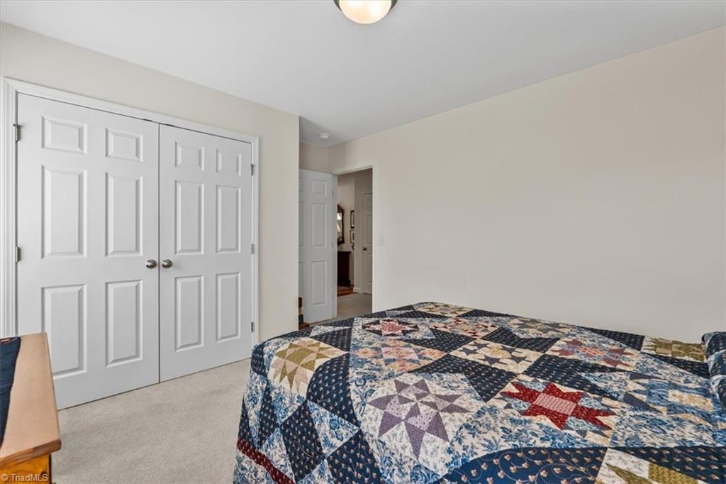 2105 Rosemont Drive, Colfax, North Carolina image 27