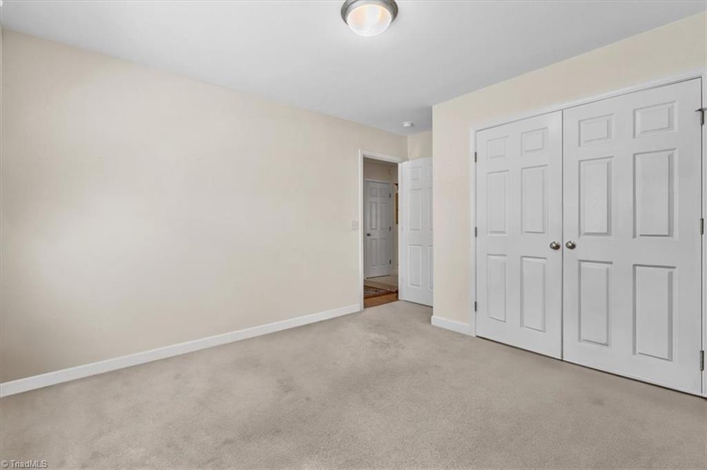 2105 Rosemont Drive, Colfax, North Carolina image 30