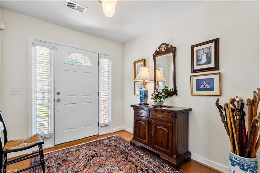 2105 Rosemont Drive, Colfax, North Carolina image 4