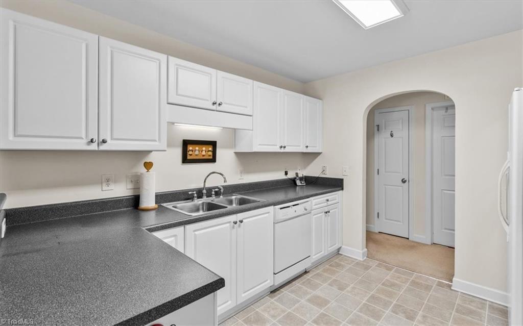 2105 Rosemont Drive, Colfax, North Carolina image 15