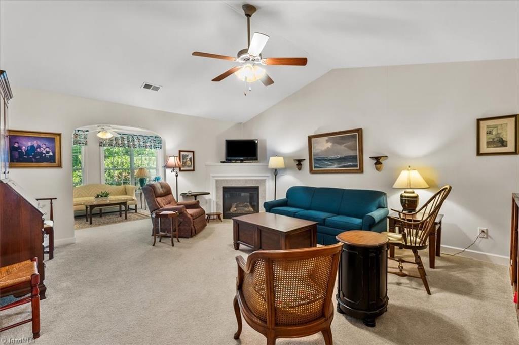 2105 Rosemont Drive, Colfax, North Carolina image 5