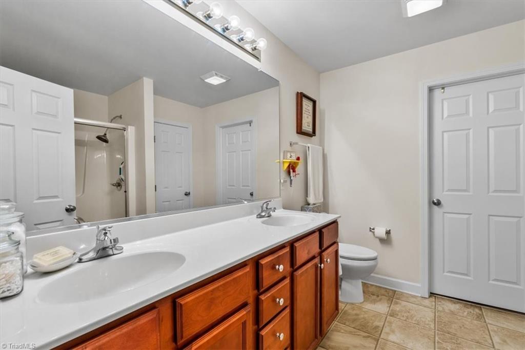 2105 Rosemont Drive, Colfax, North Carolina image 24
