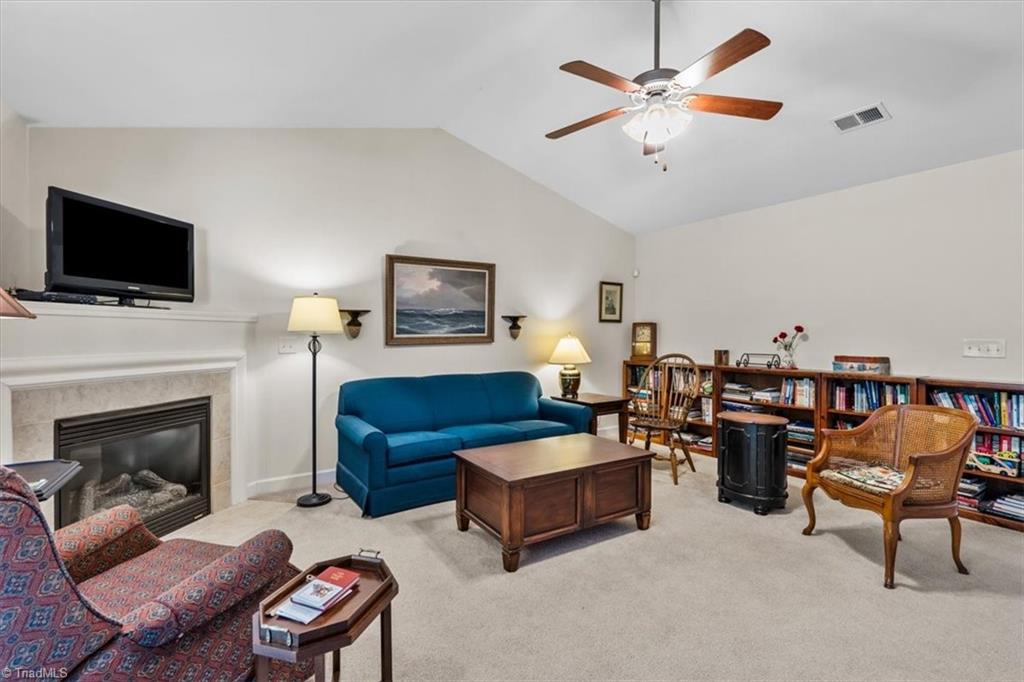2105 Rosemont Drive, Colfax, North Carolina image 7