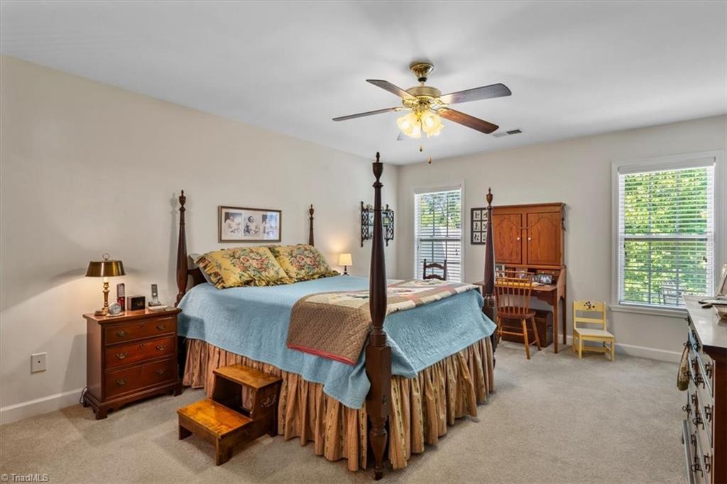 2105 Rosemont Drive, Colfax, North Carolina image 21