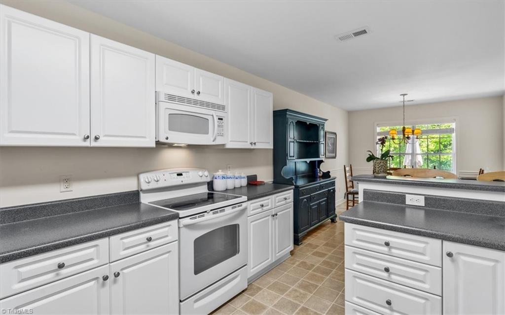 2105 Rosemont Drive, Colfax, North Carolina image 18