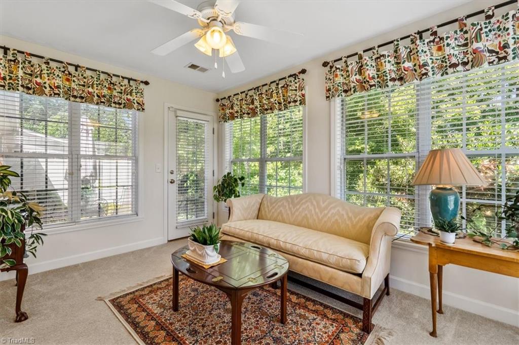 2105 Rosemont Drive, Colfax, North Carolina image 10