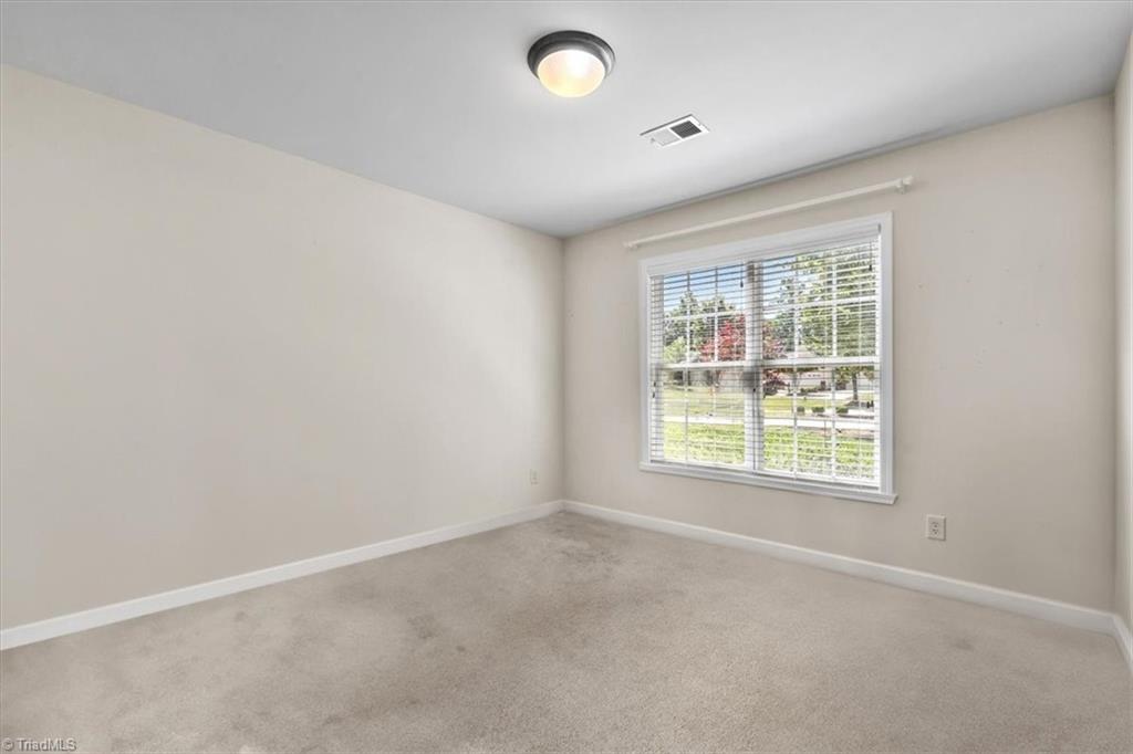 2105 Rosemont Drive, Colfax, North Carolina image 29