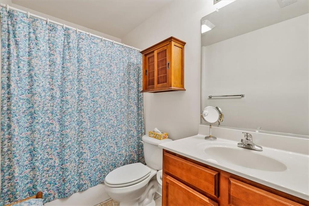 2105 Rosemont Drive, Colfax, North Carolina image 28