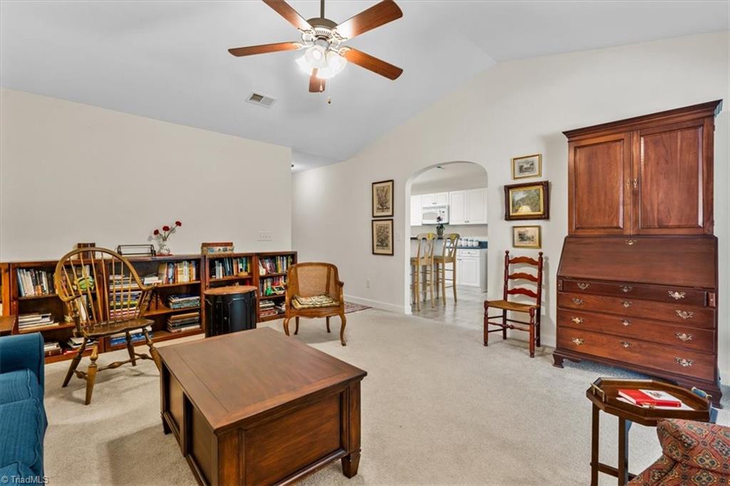 2105 Rosemont Drive, Colfax, North Carolina image 8
