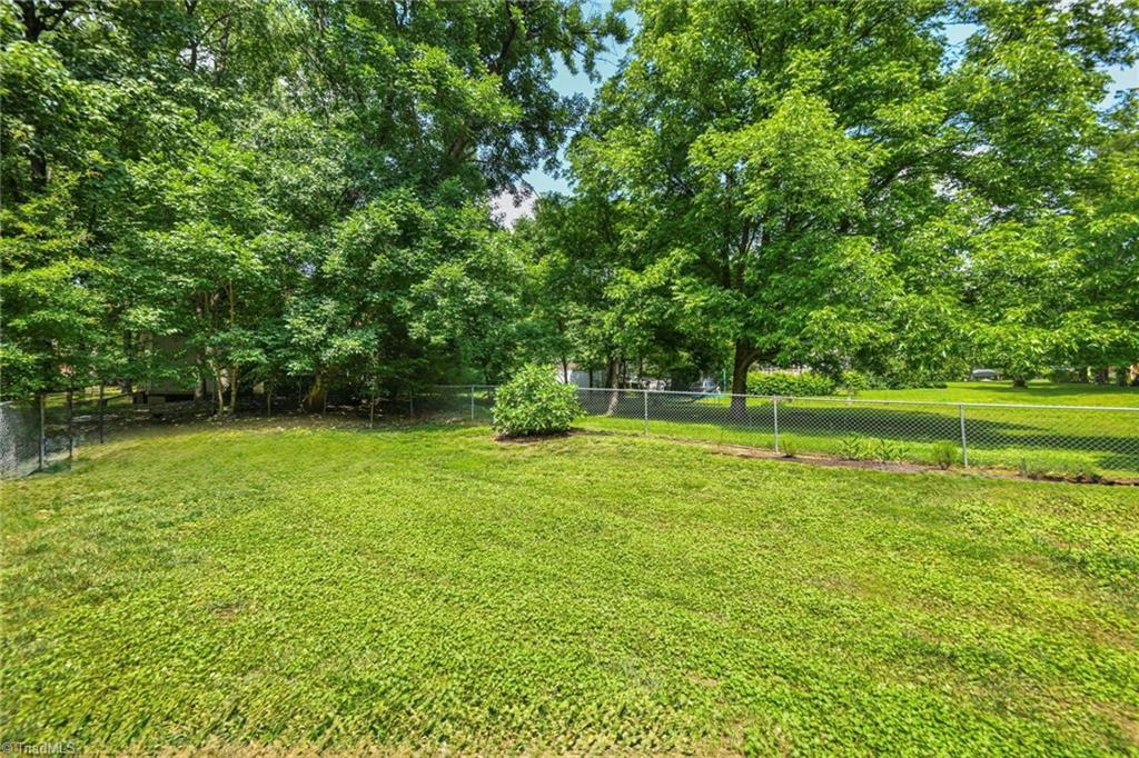3300 Green Needle Drive, Greensboro, North Carolina image 28