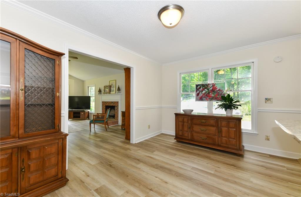 3300 Green Needle Drive, Greensboro, North Carolina image 11