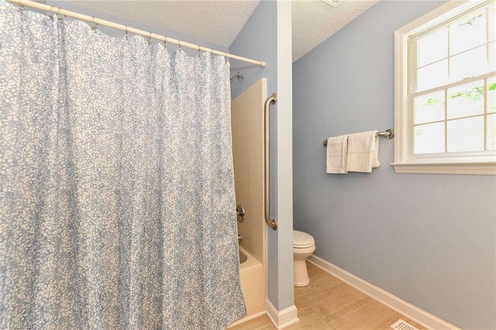 3300 Green Needle Drive, Greensboro, North Carolina image 22