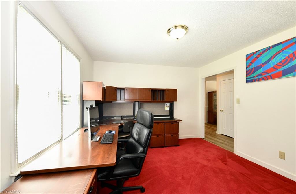 3300 Green Needle Drive, Greensboro, North Carolina image 26