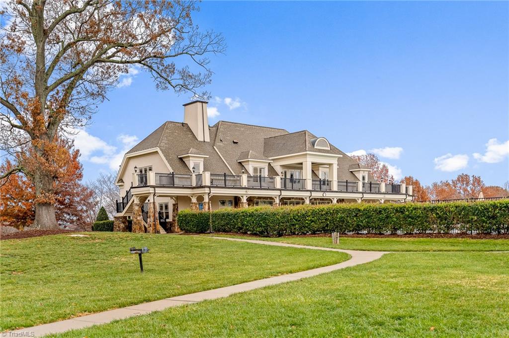 2177 Campbell Loop, Burlington, North Carolina image 46