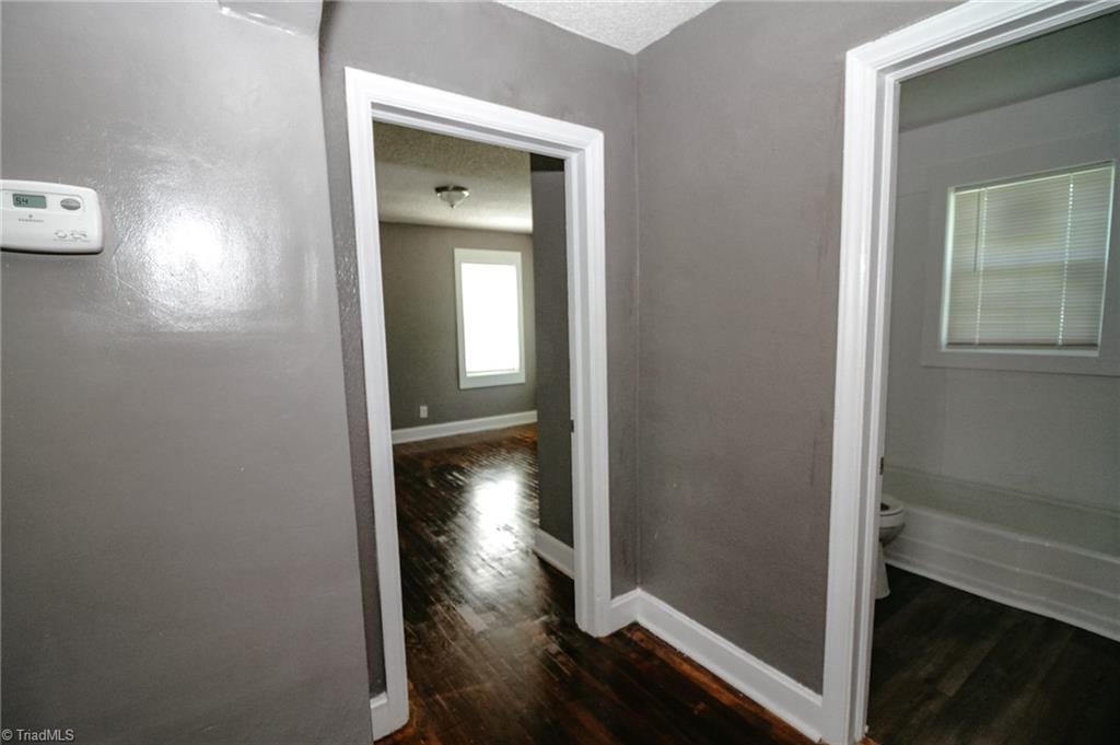 Photo 13 of 23 of 1705 Lincoln Drive house