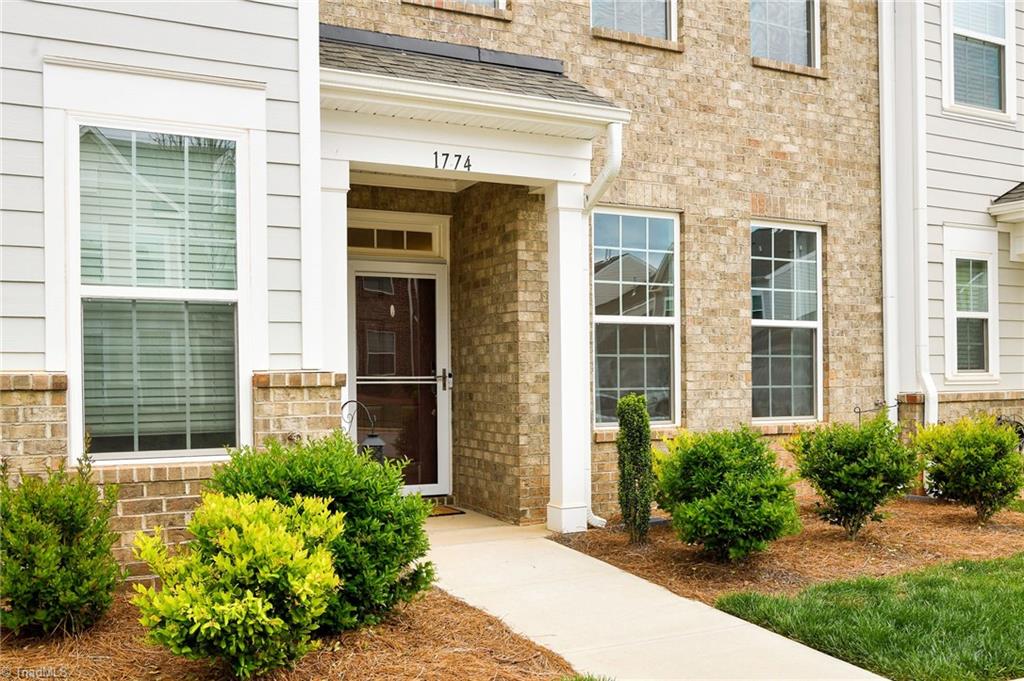 1774 Welden Village Avenue, Kernersville, North Carolina image 6