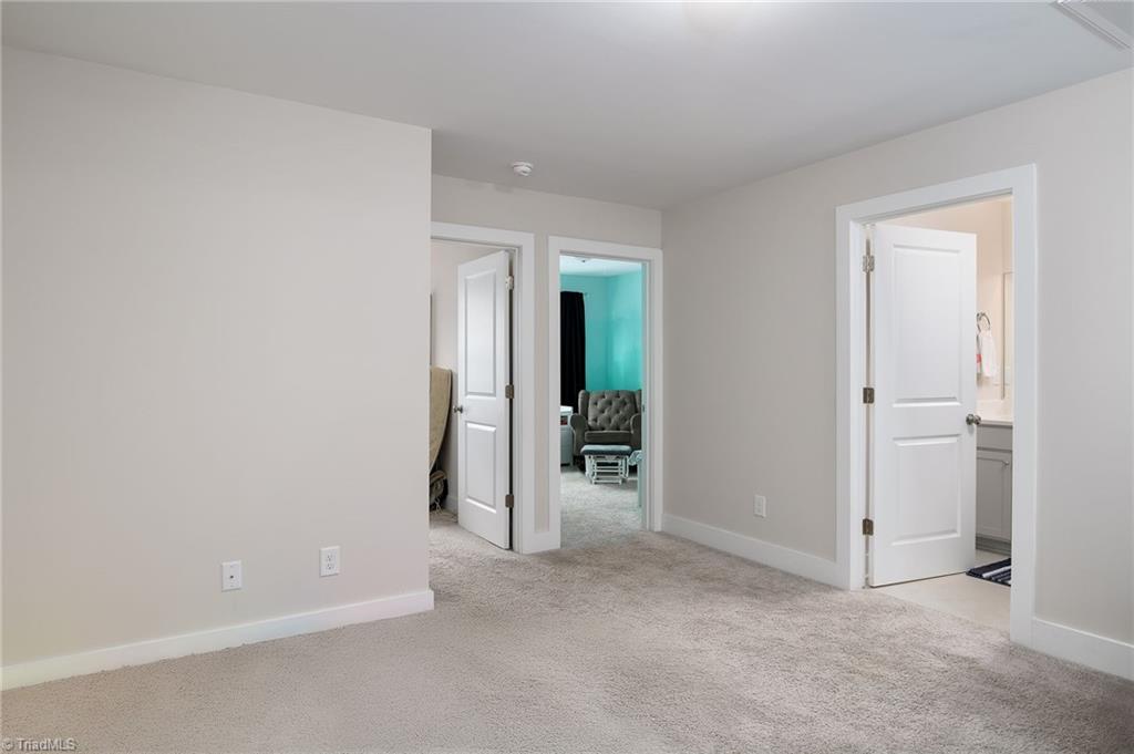 1774 Welden Village Avenue, Kernersville, North Carolina image 20