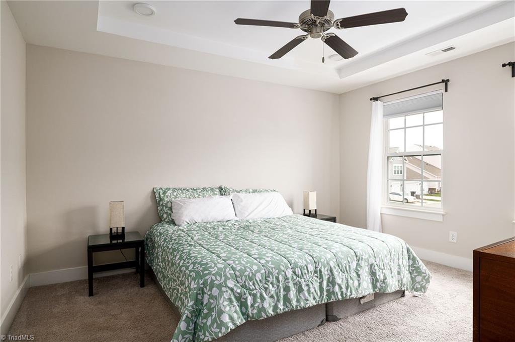 1774 Welden Village Avenue, Kernersville, North Carolina image 12