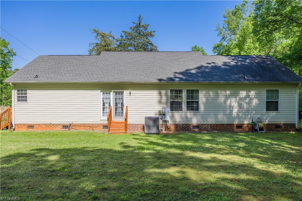 677 Lambert Chapel Road, Siler City, North Carolina image 13