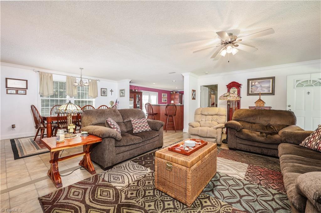 677 Lambert Chapel Road, Siler City, North Carolina image 28
