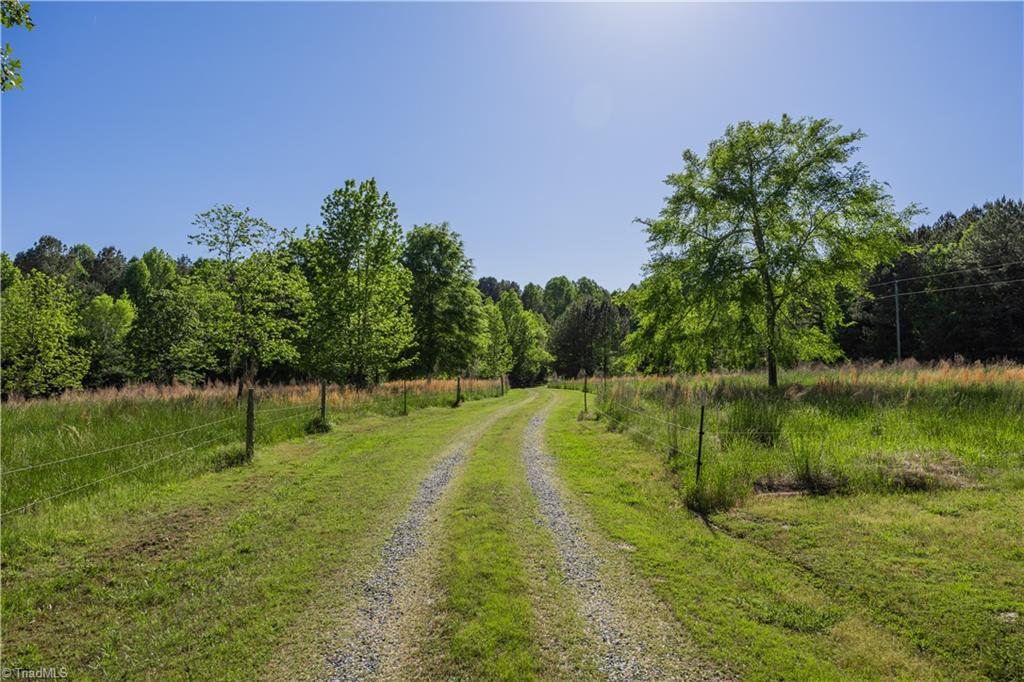 677 Lambert Chapel Road, Siler City, North Carolina image 14