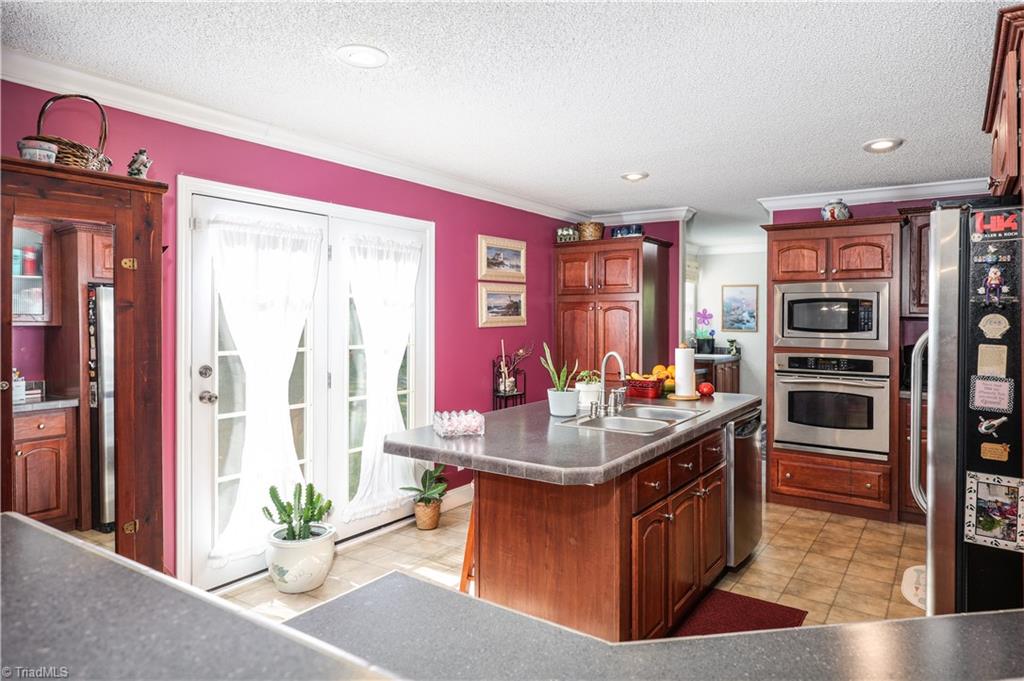 677 Lambert Chapel Road, Siler City, North Carolina image 35