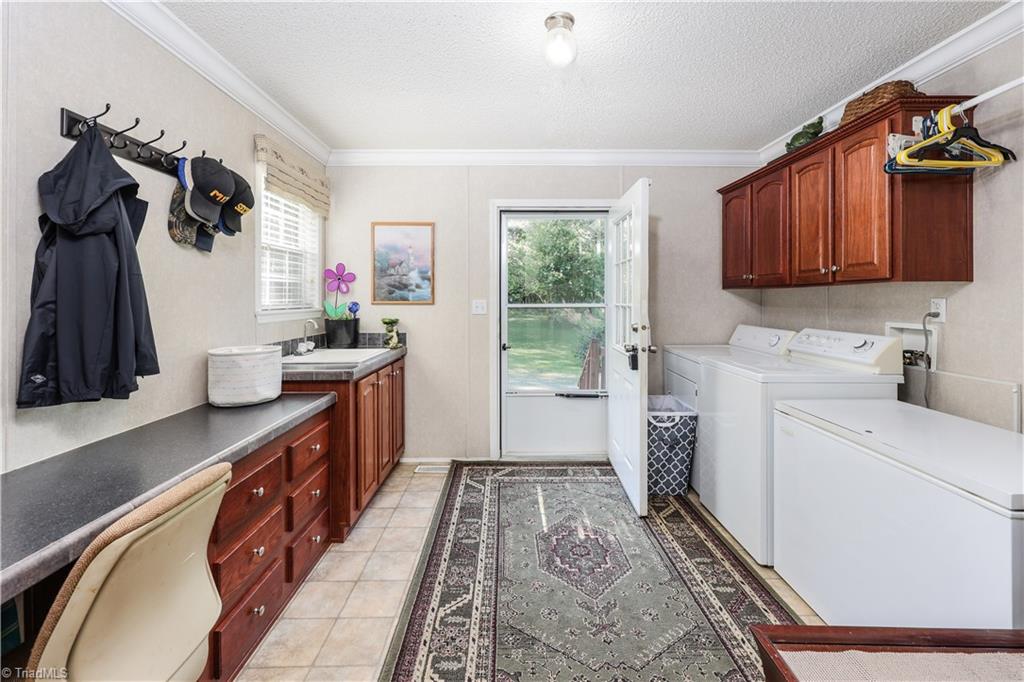 677 Lambert Chapel Road, Siler City, North Carolina image 38
