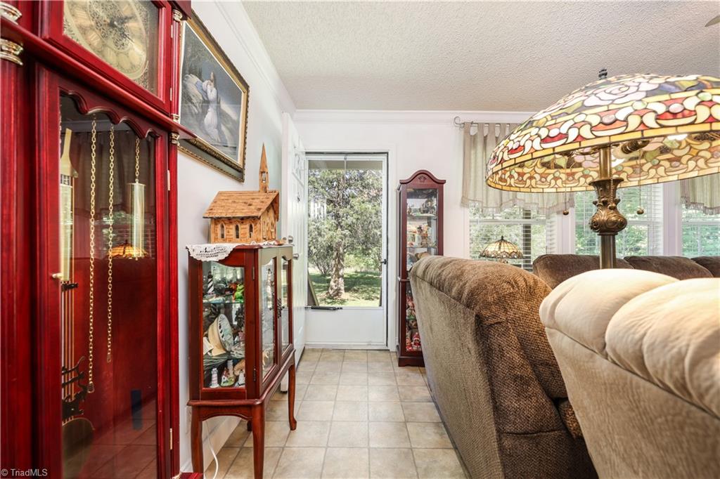 677 Lambert Chapel Road, Siler City, North Carolina image 27