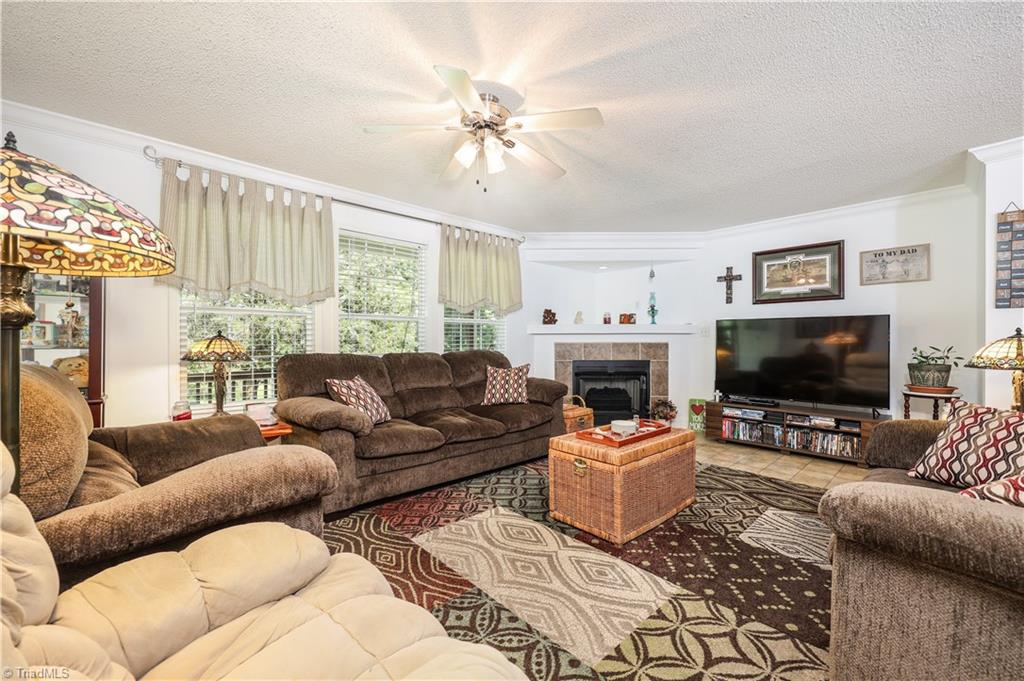677 Lambert Chapel Road, Siler City, North Carolina image 26