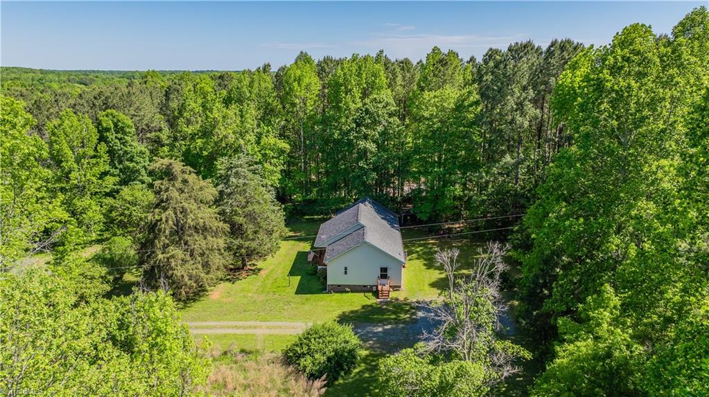 677 Lambert Chapel Road, Siler City, North Carolina image 23