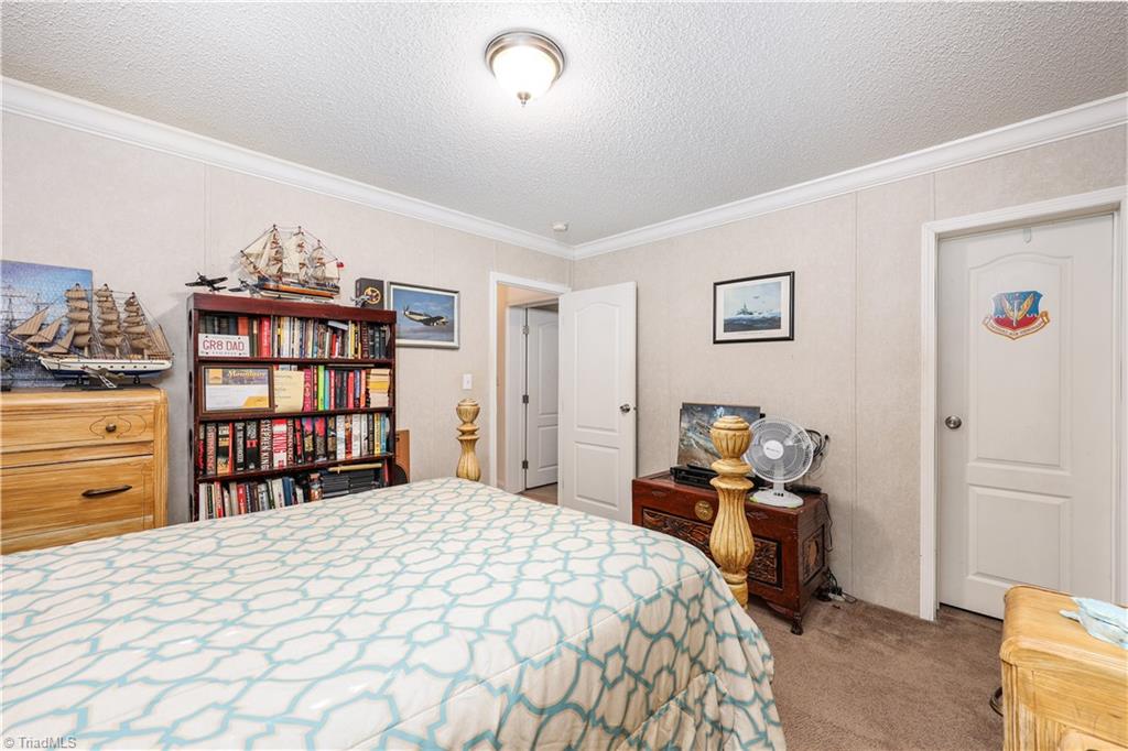 677 Lambert Chapel Road, Siler City, North Carolina image 40