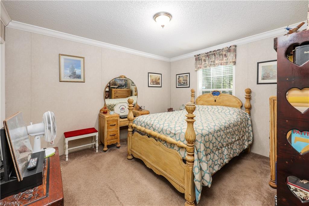 677 Lambert Chapel Road, Siler City, North Carolina image 39