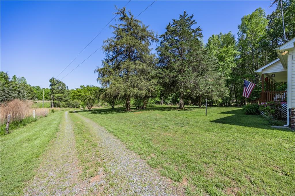 677 Lambert Chapel Road, Siler City, North Carolina image 7