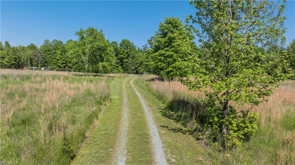 677 Lambert Chapel Road, Siler City, North Carolina image 15