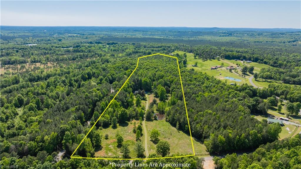 677 Lambert Chapel Road, Siler City, North Carolina image 18