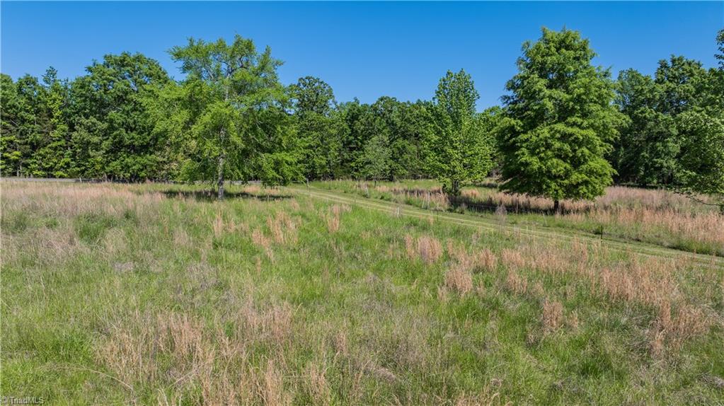 677 Lambert Chapel Road, Siler City, North Carolina image 16