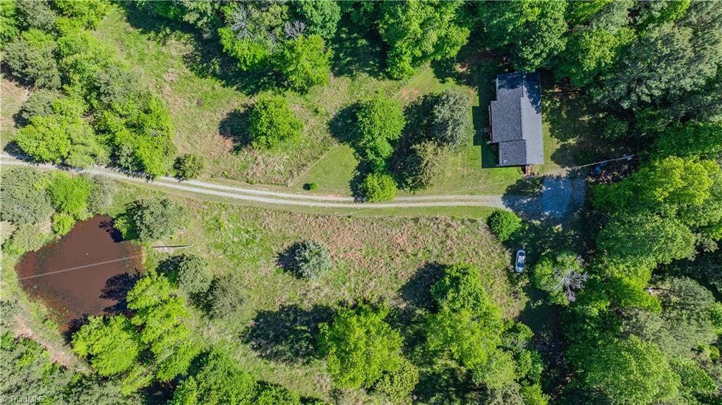 677 Lambert Chapel Road, Siler City, North Carolina image 22