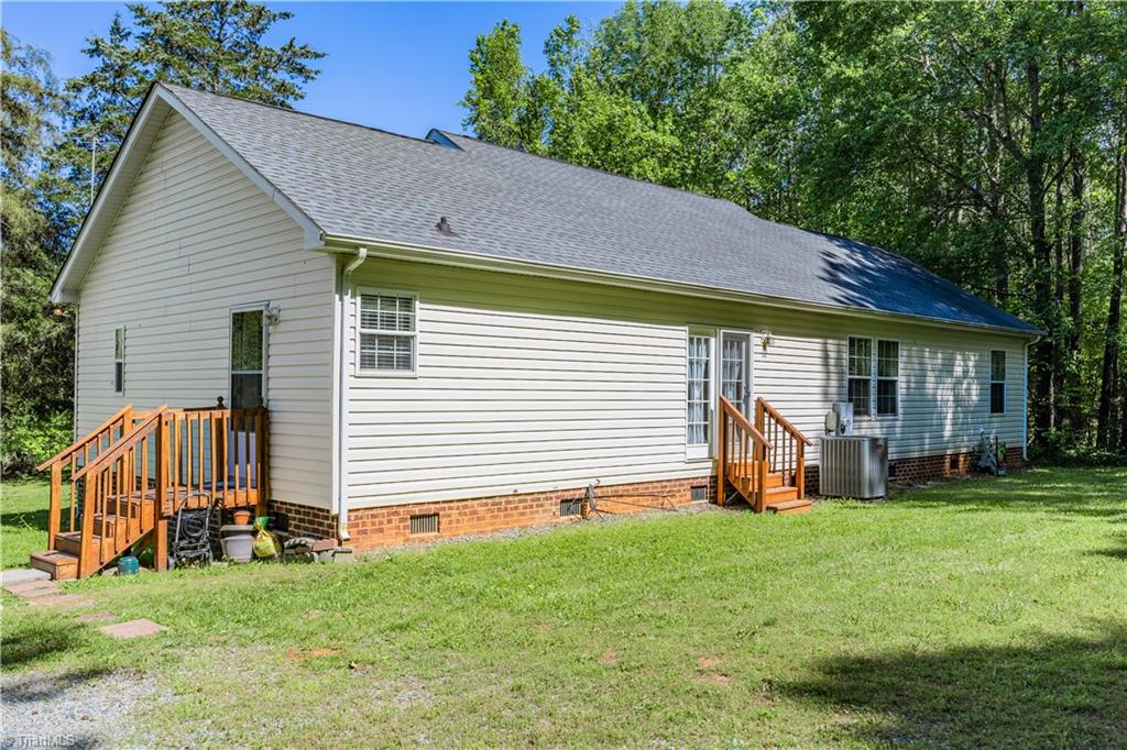677 Lambert Chapel Road, Siler City, North Carolina image 10
