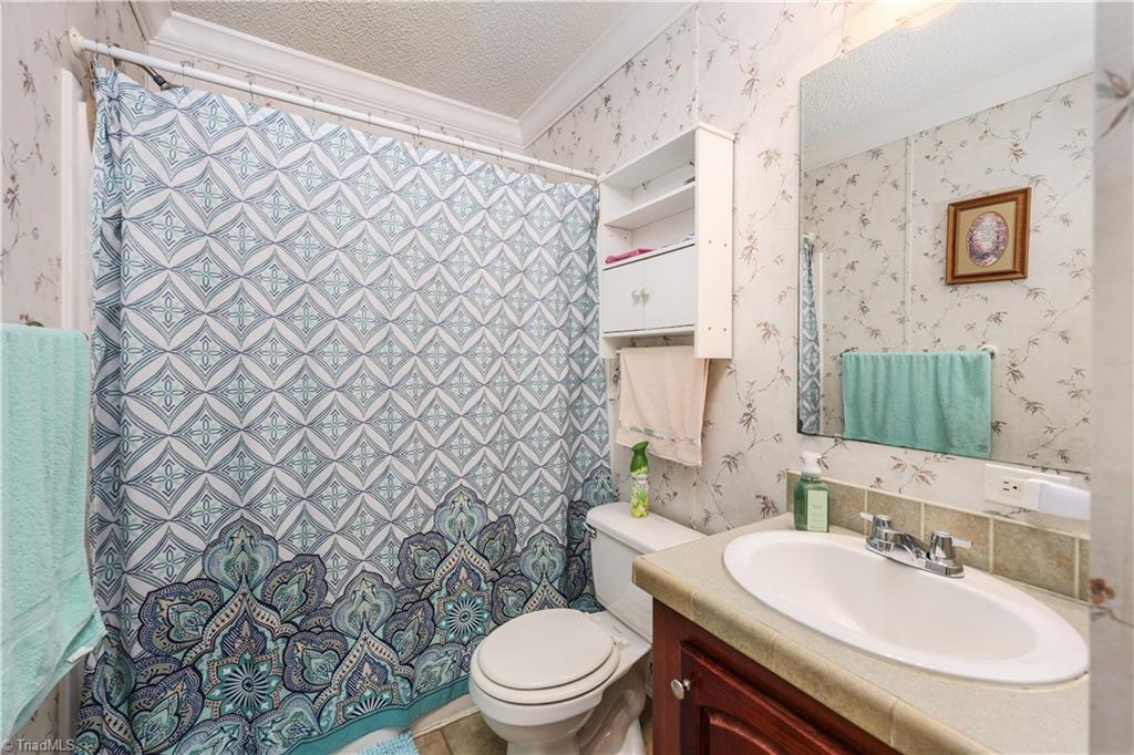 677 Lambert Chapel Road, Siler City, North Carolina image 43