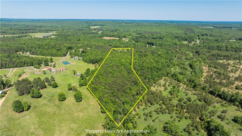 677 Lambert Chapel Road, Siler City, North Carolina image 25