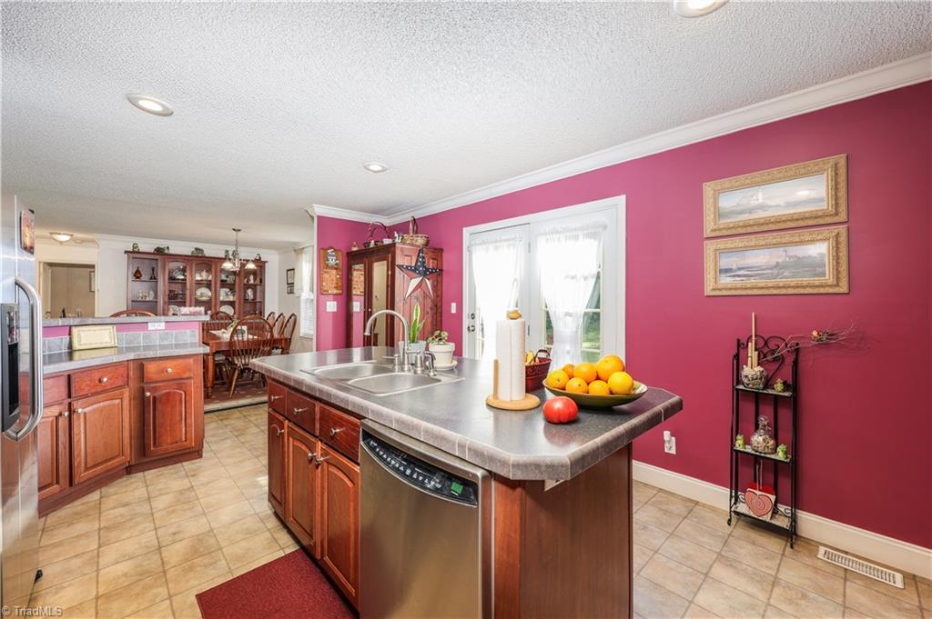 677 Lambert Chapel Road, Siler City, North Carolina image 37