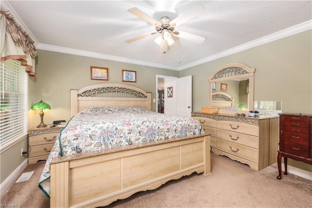 677 Lambert Chapel Road, Siler City, North Carolina image 45